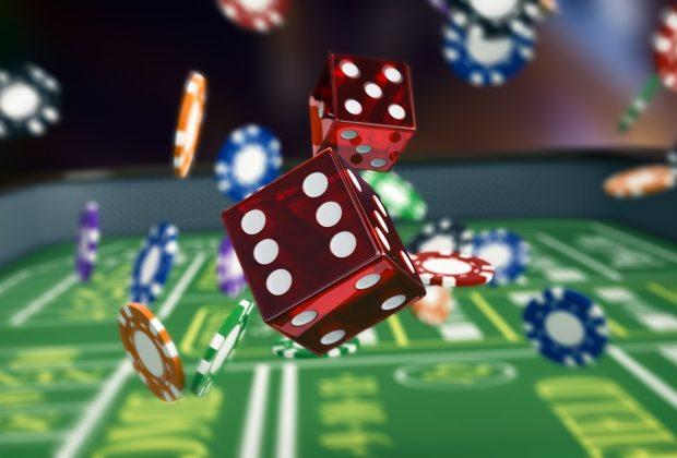 https phdream online casino