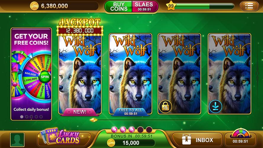 bet999 casino login