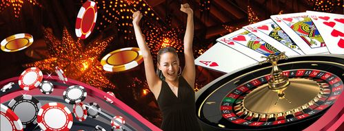 https phdream online casino