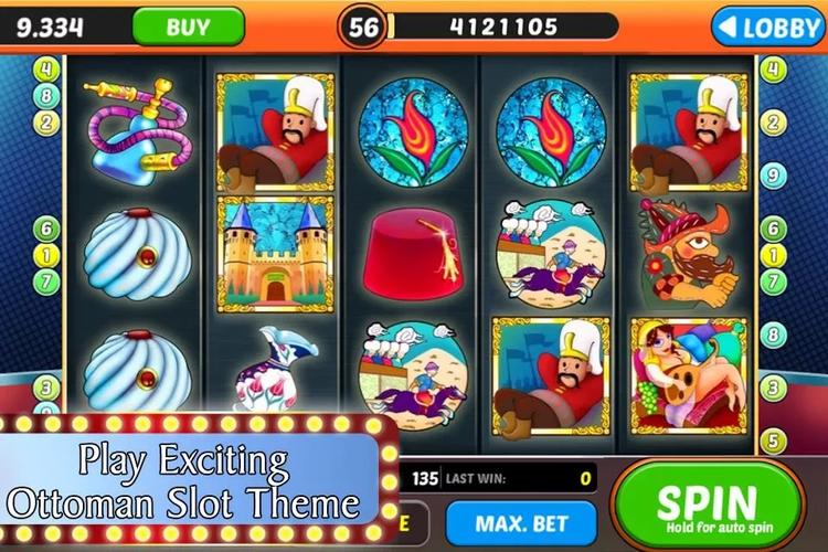 https phdream online casino