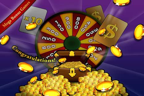 https phdream online casino