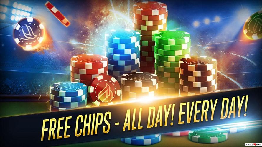 https phdream online casino