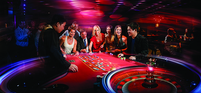 kawbet online casino