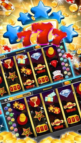 https phdream online casino