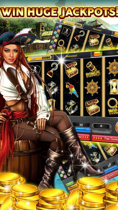 https phdream online casino