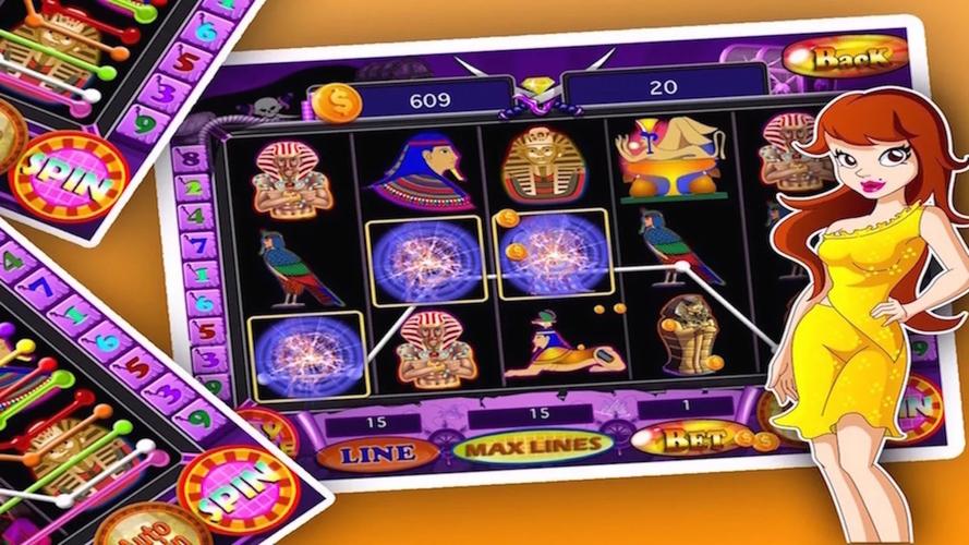 https phdream online casino