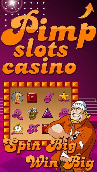 ye7 casino apk