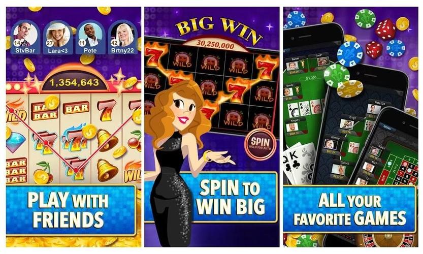 ph win online casino login