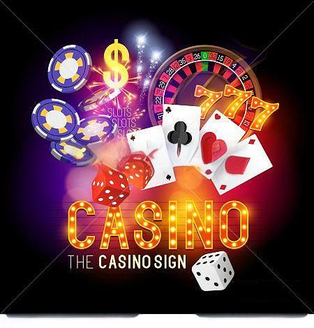 phl63 online casino