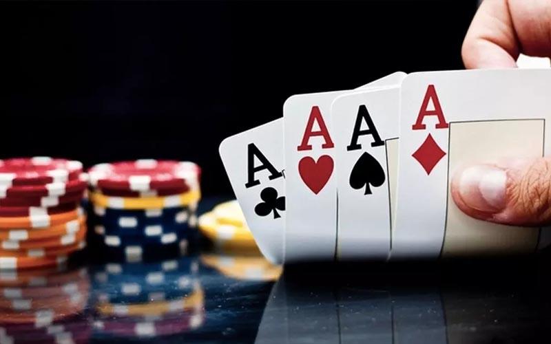 https phdream online casino