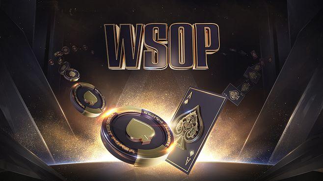 365 casino login	