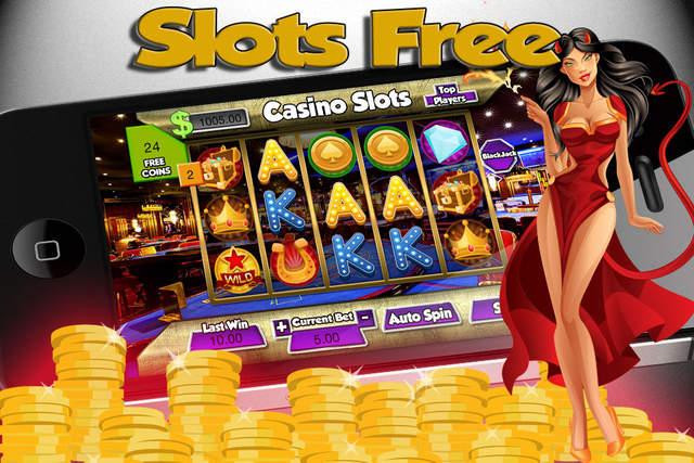 sogbet online casino