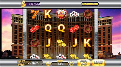 lodi 646 casino login