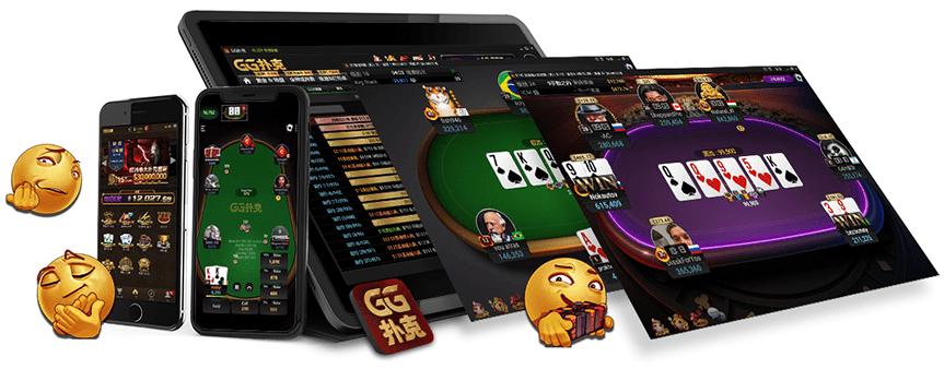 lodibet gaming online