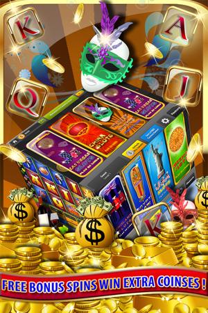 https phdream online casino