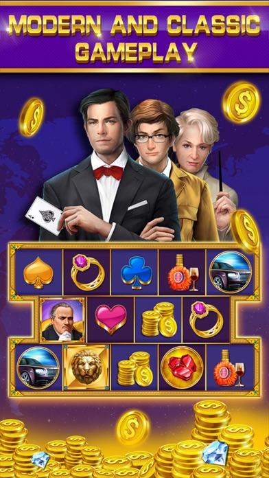 https phdream online casino