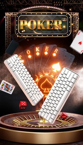 https phdream online casino