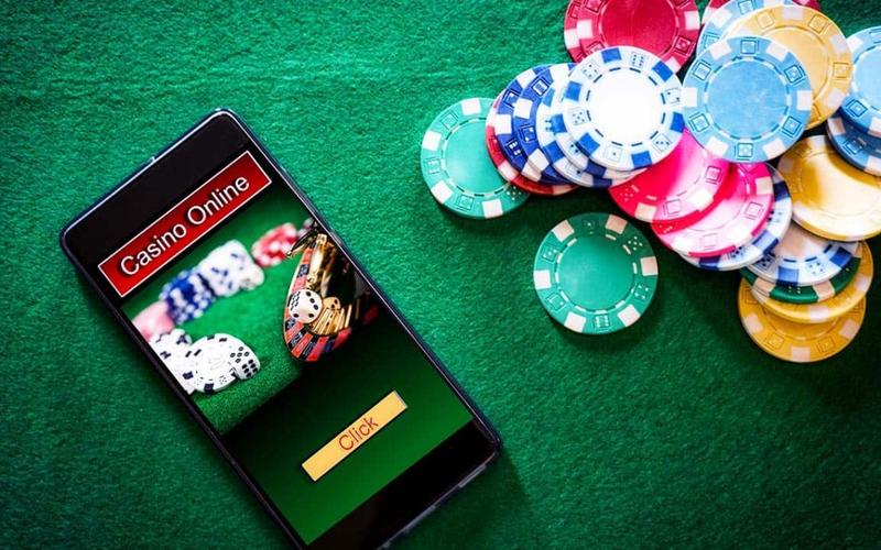 https phdream online casino