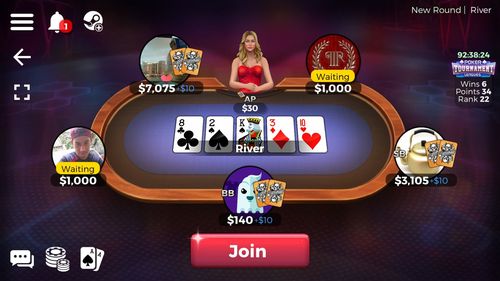 646 hot casino login