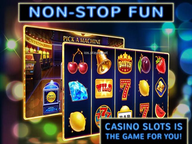 https gold99 online casino