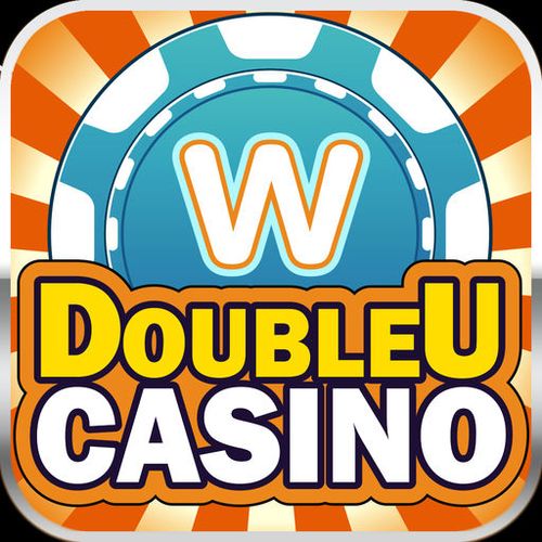 https phdream online casino