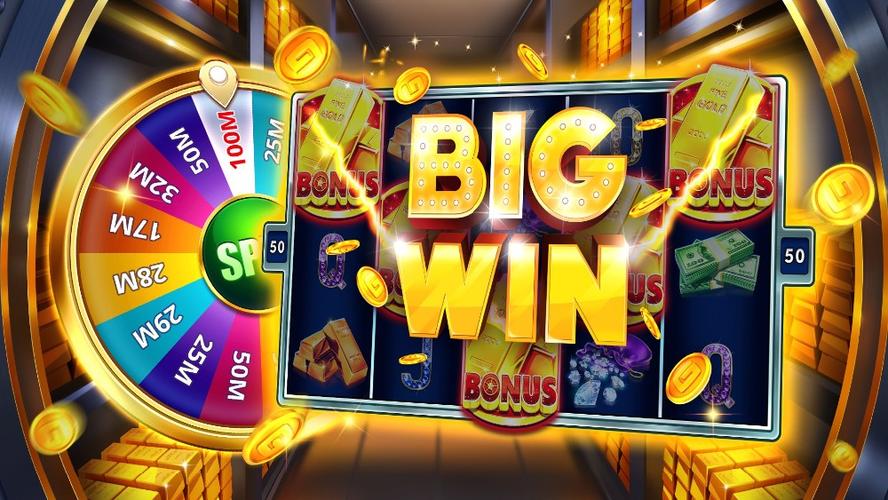 https phdream online casino