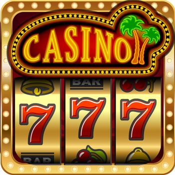 https rich9.phclientphwin.appmtaya 777 online casino login