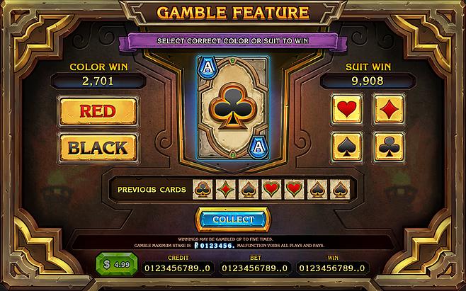 https phdream online casino