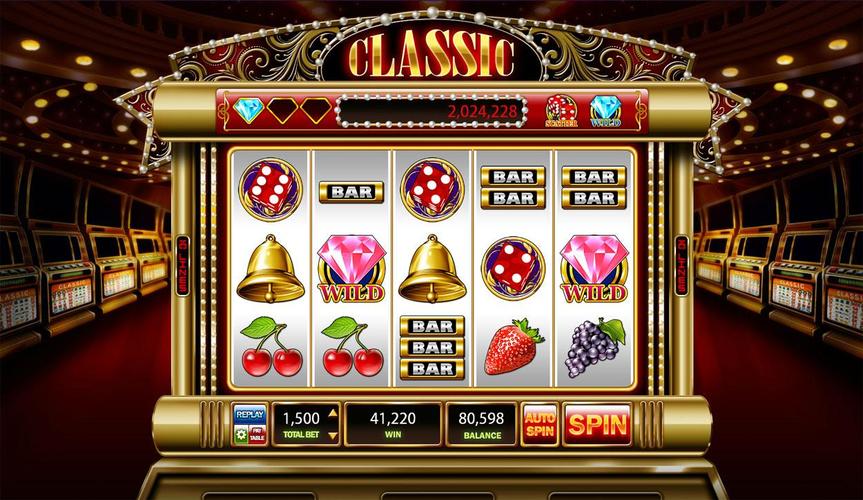 https phdream online casino