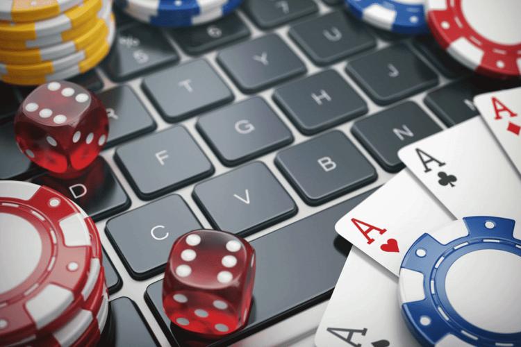 https phdream online casino