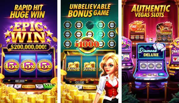 https phdream online casino