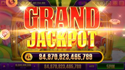 https gold99 online casino