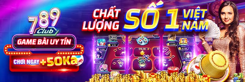 https gold99 online casino