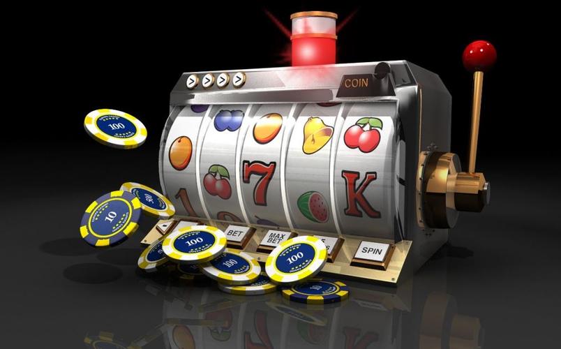 https phdream online casino