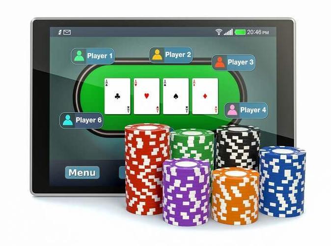 https phdream online casino