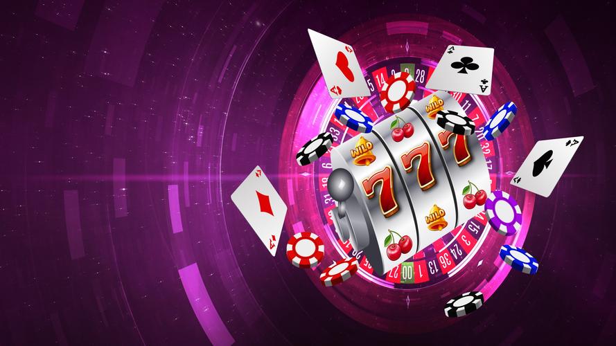 https phdream online casino