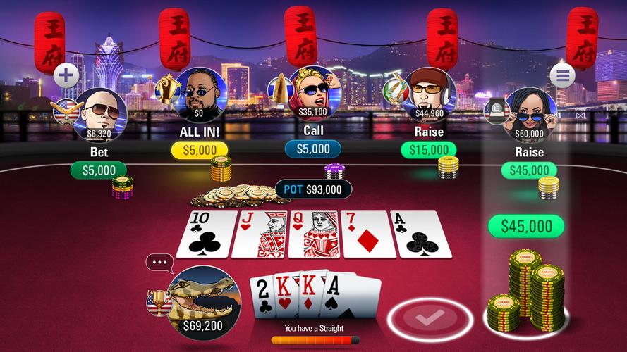 https phdream online casino