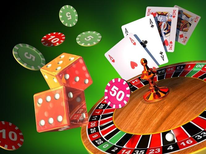 https phdream online casino