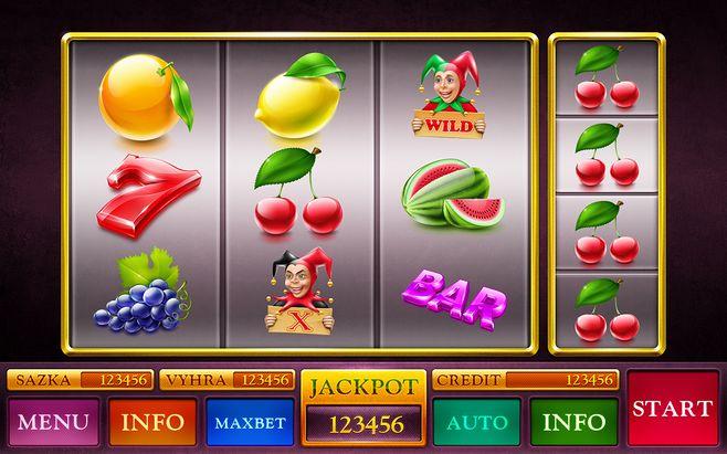 https phdream online casino