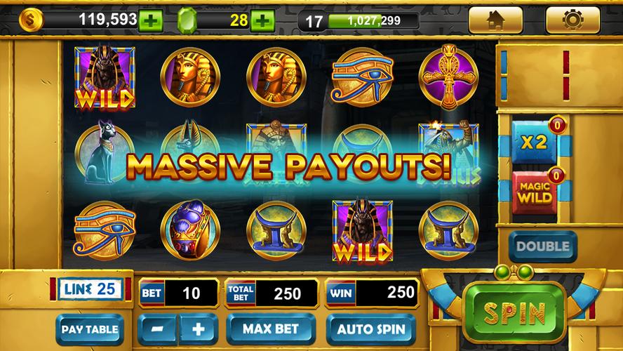 online casino games fb777 slot casino login