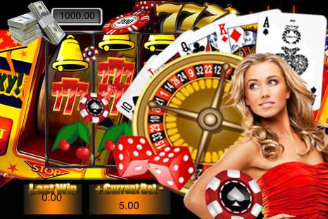 https phdream online casino