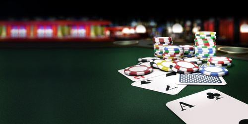 https phdream online casino