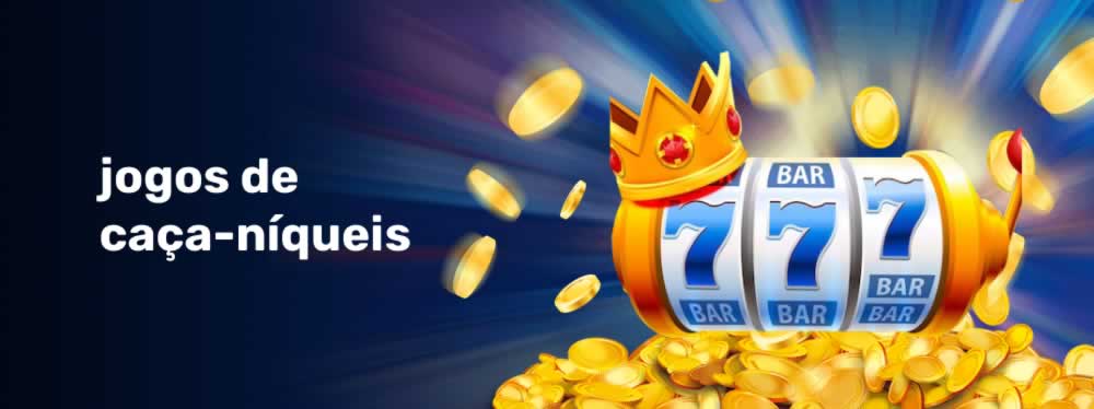 https phdream online casino