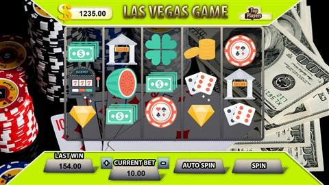 phlwin online casino app