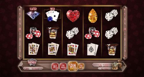 https phdream online casino