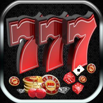 https phdream online casino