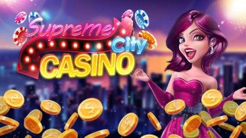 casinyeam online casino login