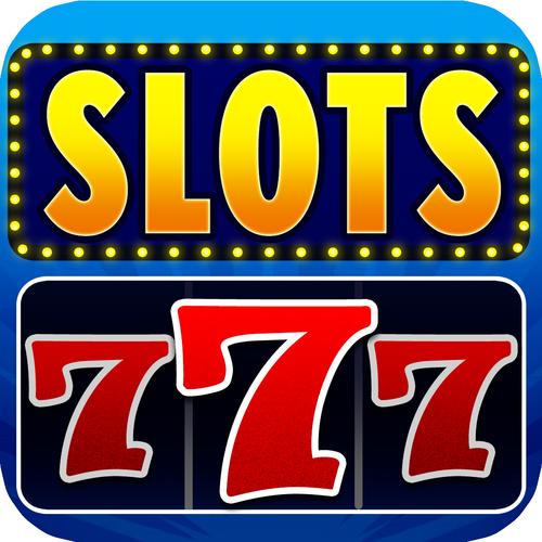 panalobet 777 login