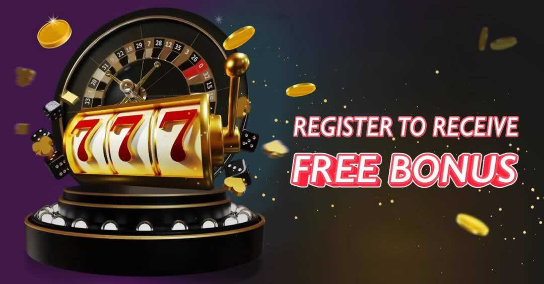 https phdream online casino