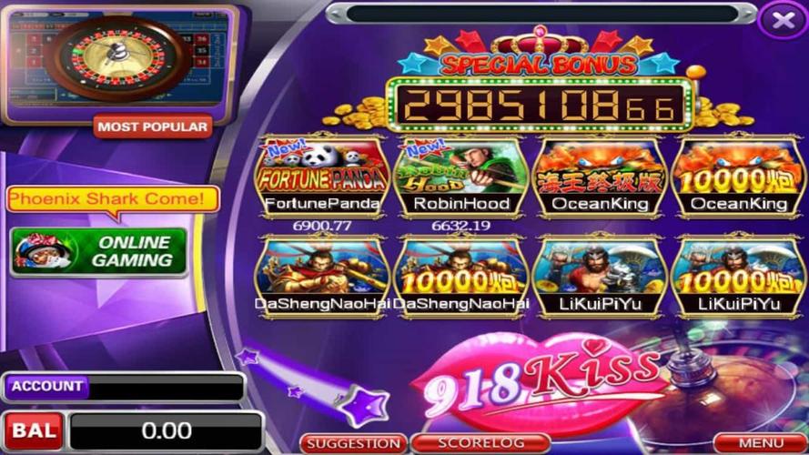 phwin casino app download